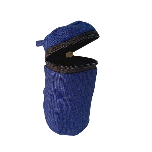 Tumblers Pouch