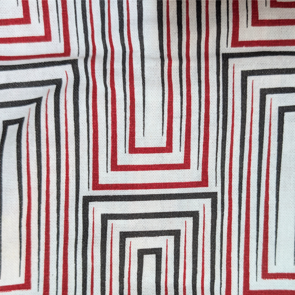 Foldable Zipper Tote Bags