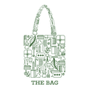 The Bag
