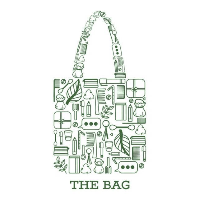The Bag