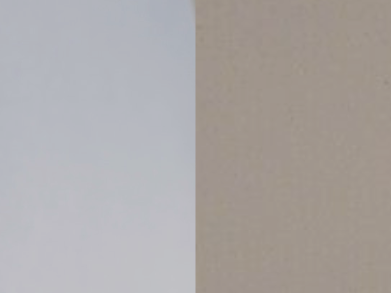 ETHICAL PAPER Vs. WHITE PAPER: