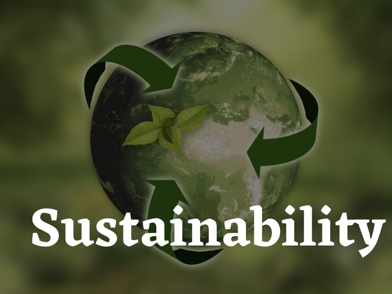Importance and benifits of Recycling