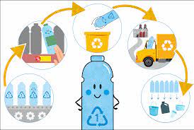 How Are Plastics Recycled? Environmentally-Friendly Methods Explained