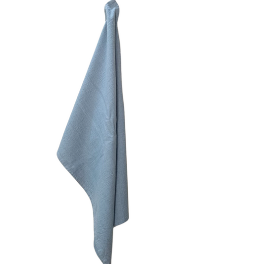 Cotton Napkins