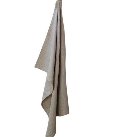 Cotton Napkins