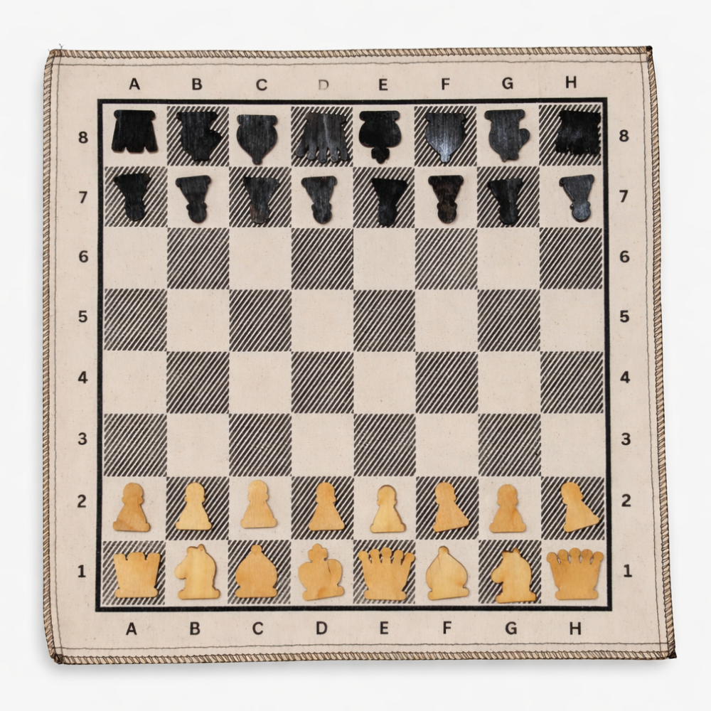 Chess