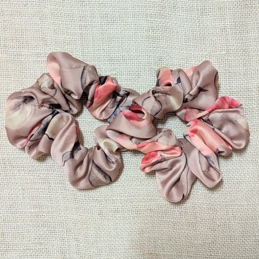 Scrunchies