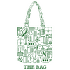 THE BAG