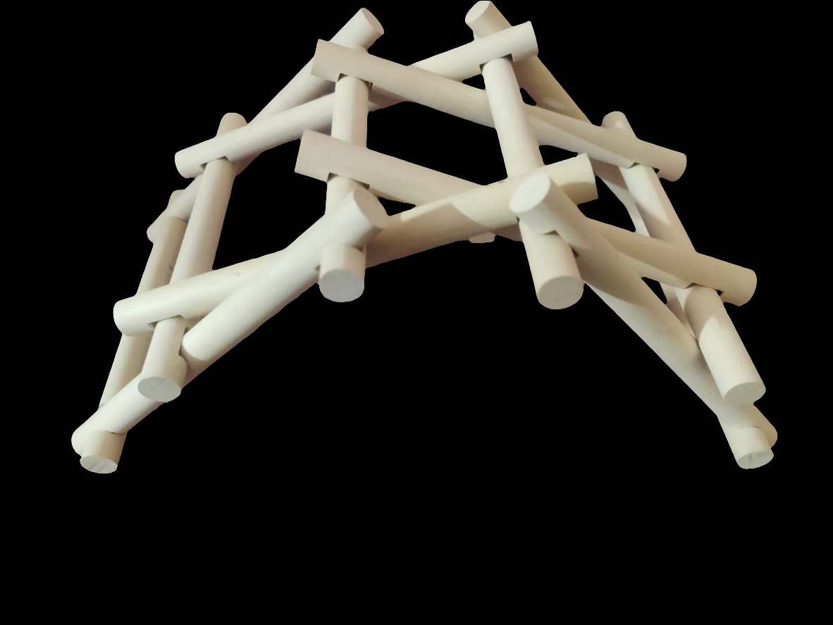 Sustainable Toys