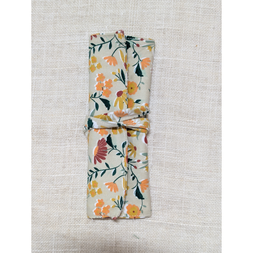 Cutlery Wrap