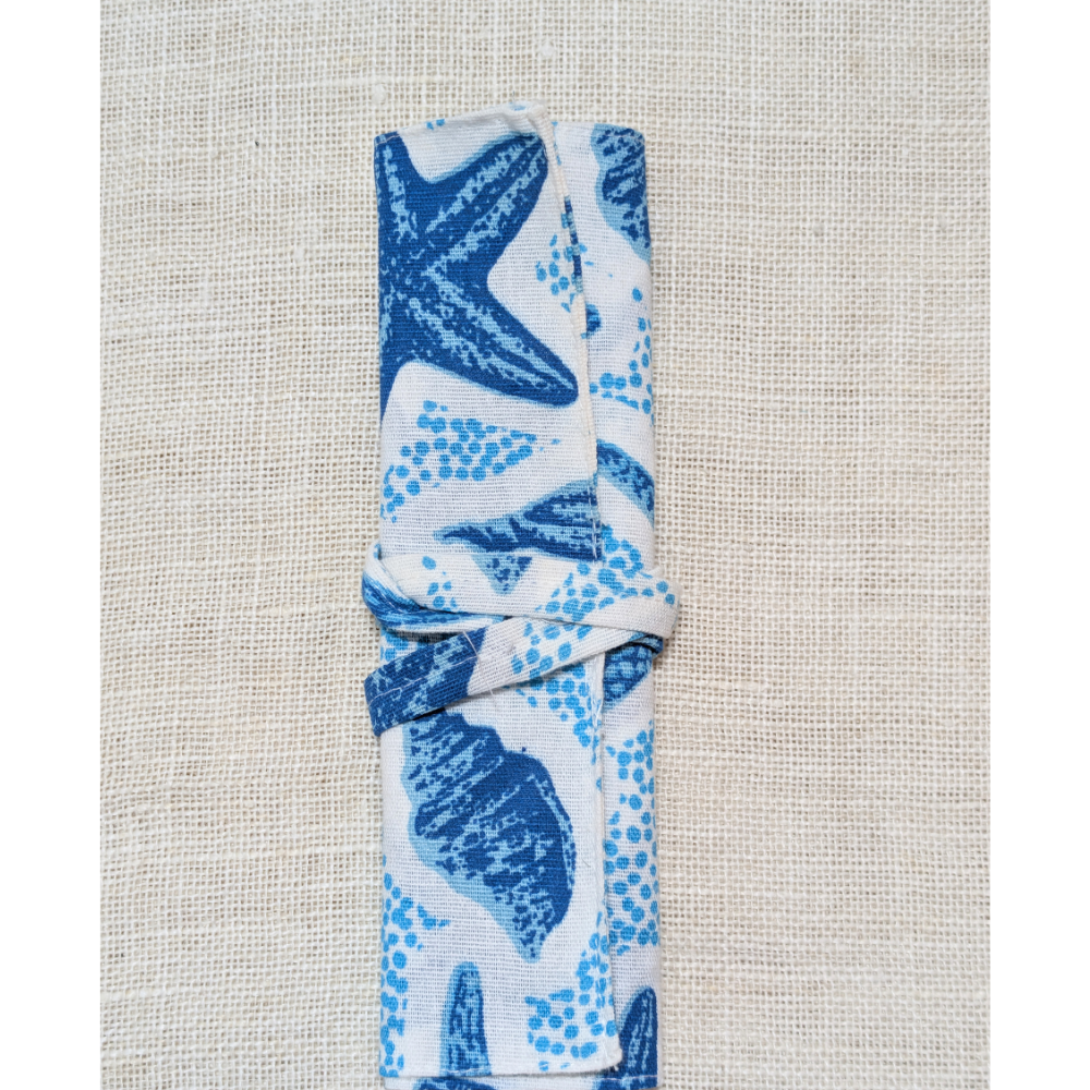 Cutlery Wrap