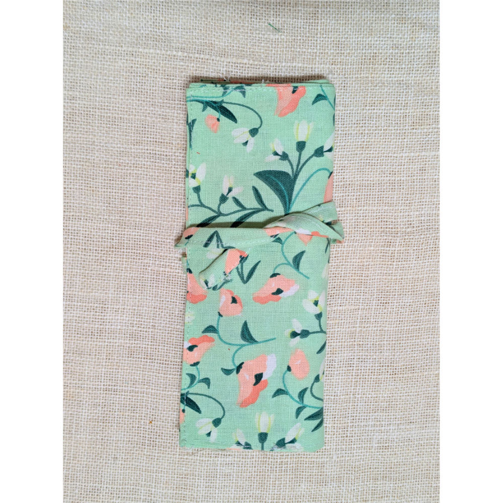 Cutlery Wrap