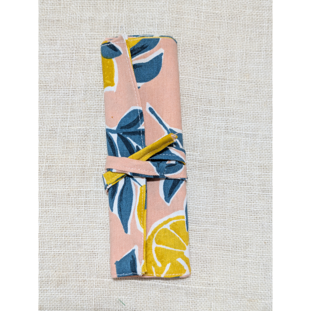 Cutlery Wrap