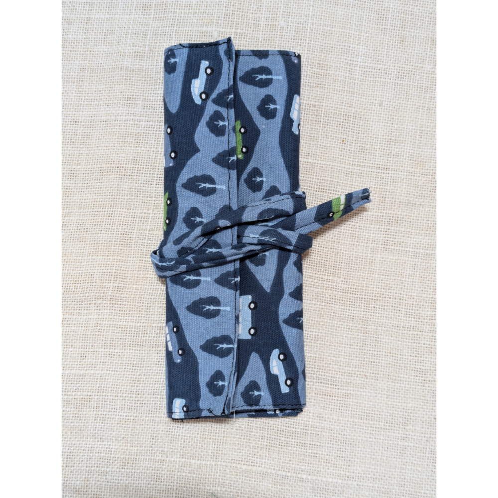 Cutlery Wrap