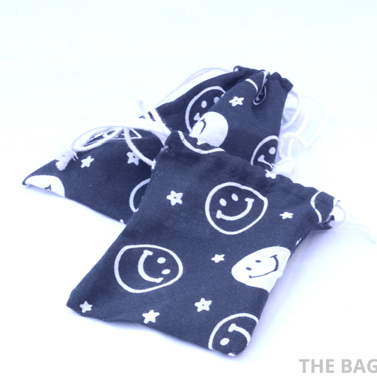 Little Cinch Bags online - THE BAG