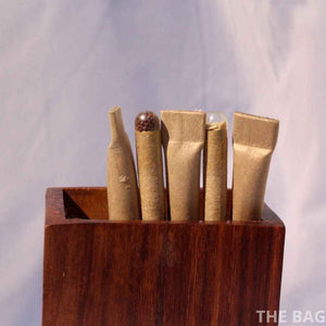 Open image in slideshow, Plantable Pens and Pencils
